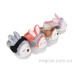 Тапки BABYSHOP